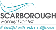 Scarborough Family Dentist